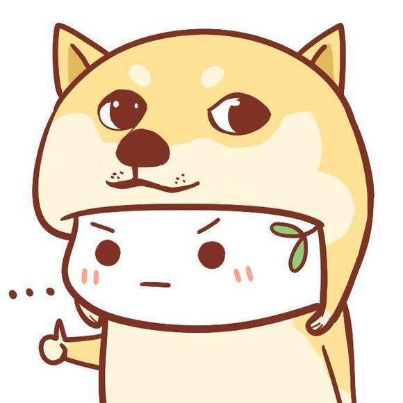 快手赞粉丝24小时领取_快手无限涨粉_快手24小时自助推广业务平台 - 小红书买流量